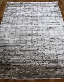 Поліпропіленовий килим LOW CANYON 121WA BEIGE/L.BEIGE - высокое качество по лучшей цене в Украине.